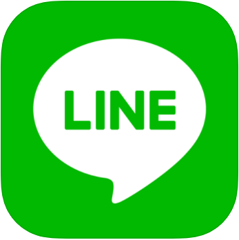 LINEで申し込み